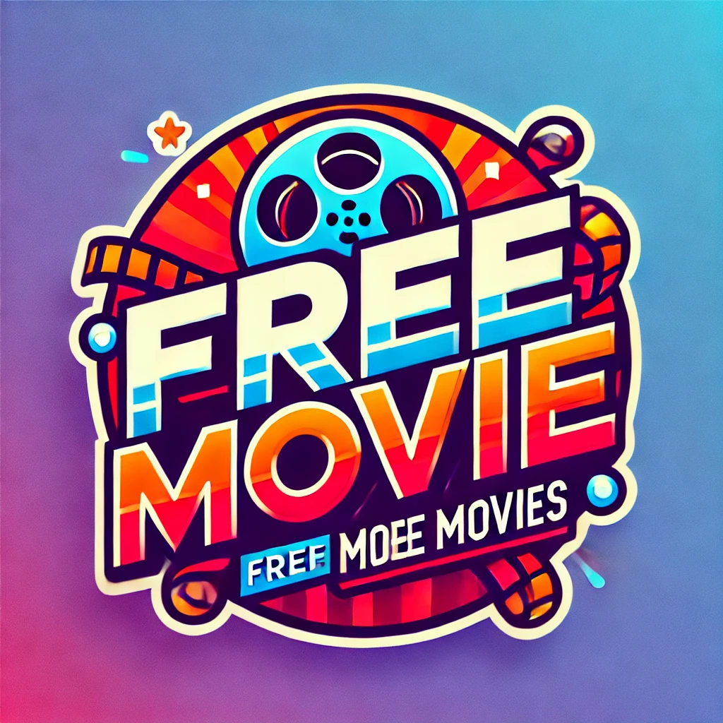 Hurawatch - Stream Free HD Movies and TV Series Online